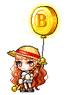 namichi